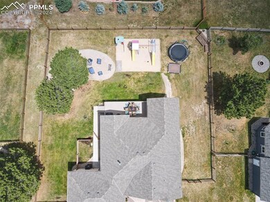 1640 Old Antlers Way, Monument, CO 80132 - photo 6