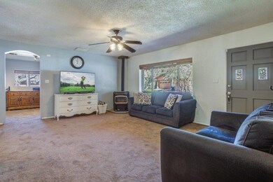 Living Room (1)