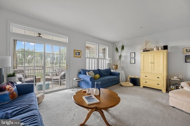 35767 S Gloucester Cir unit B11-3, Long Neck, DE 19966 - photo 6