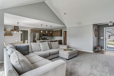 13035 Silk Tree Trail, Fort Wayne, IN 46814 - photo 6