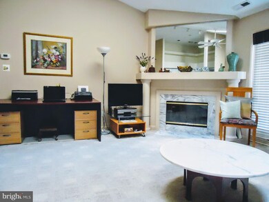 1606 Naomis Ct, North Wales, PA 19454 - photo 5