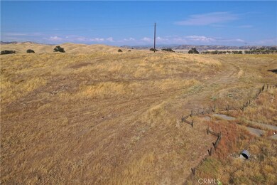 0 Road 206, Friant, CA 93626 - photo 6