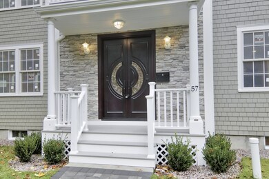 57 River Ridge, Wellesley Hills, MA 02481 - photo 5