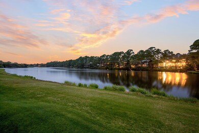 524 Bufflehead Drive