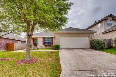 8522 Spicewood Bend, San Antonio, TX 78255 - photo 2