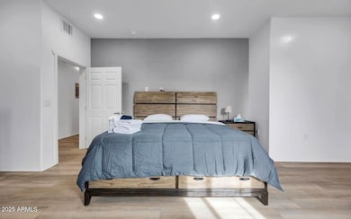 830 S Farmer Ave, Tempe, AZ 85281 - photo 6