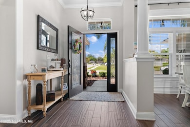 11175 Parkside Preserve Way-5