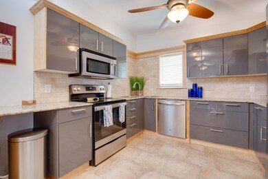 014-3536DuckAve-KeyWest-FL-33040-full