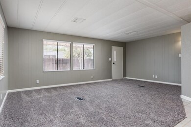9102 E Balsam Ave - MLS-6_preview