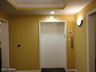 23530 F D R Blvd unit 302, California, MD 20619 - photo 4