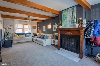 23 Apricot Ln, Levittown, PA 19055 - photo 6