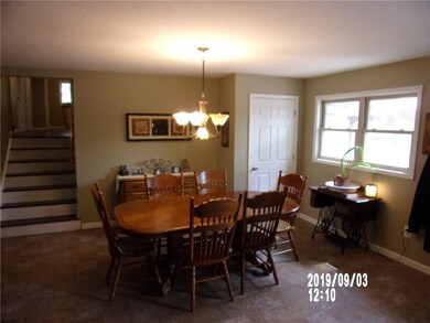 5305 Rocky Ford Rd, Columbus, IN 47203 - photo 5