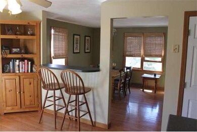 11 Samuel Way, Attleboro, MA 02703 - photo 4