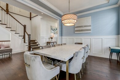 300 E 3rd St, Elmhurst, IL 60126 - photo 7