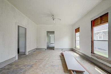 1221 Mathis St, Houston, TX 77009 - photo 7