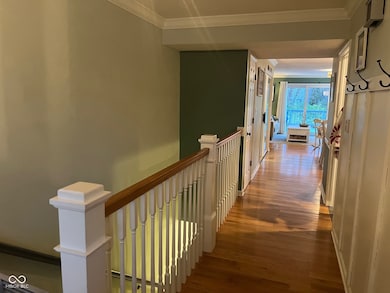 3522 E 75th Place, Indianapolis, IN 46240 - photo 3