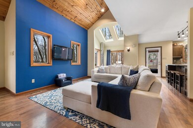 616 Font Rd, Glenmoore, PA 19343 - photo 5