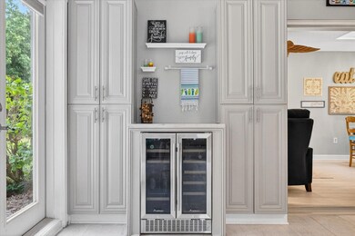 775 Wild Oak Ln, Palm Harbor, FL 34683 - photo 4