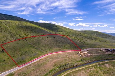 1156 Wasatch View Dr unit 17, Kamas, UT 84036 - photo 2