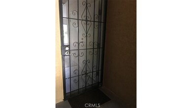 4228 Vista Del Rio Way unit 5, Oceanside, CA 92057 - photo 6