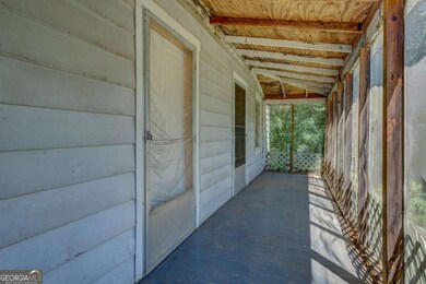 9 Willow St, Porterdale, GA 30014 - photo 7