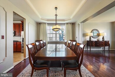 727 Shannon Dr N, Greencastle, PA 17225 - photo 7