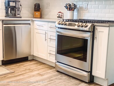 Appliances