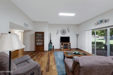 10334 W Manzanita Dr-10