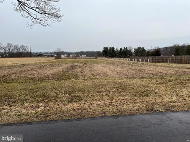 0 Schoolhouse Rd, Sellersville, PA 18960 - photo 6