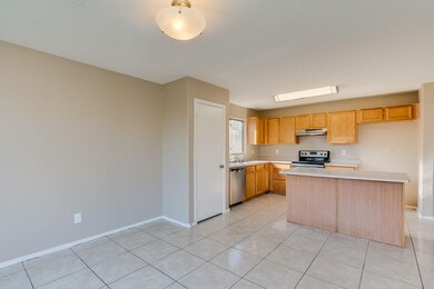 86th-014