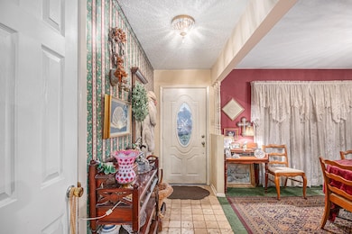 2105 Gettysburg Place, Bedford, TX 76022 - photo 3