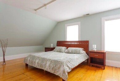 3 Hagar St unit 3, Jamaica Plain, MA 02130 - photo 6