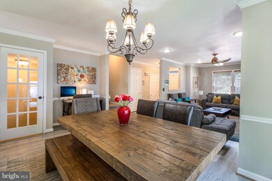 9206 Burley Ln, Laurel, MD 20723 - photo 6