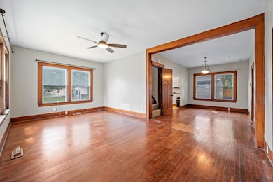 2318 E 1st St N, Wichita, KS 67214 - photo 4