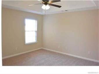 1817 Cotton Blossom Way, Prattville, AL 36067 - photo 3