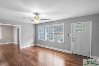 Livingroom 2