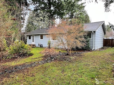 1501 Brunswick St SE, Lacey, WA 98503 - photo 2