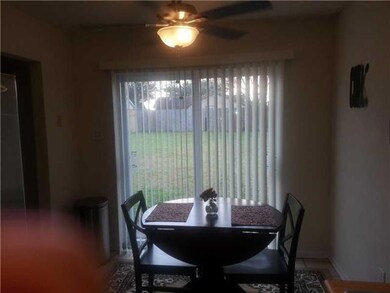 1201 N Sugar Ridge Rd, La Place, LA 70068 - photo 7