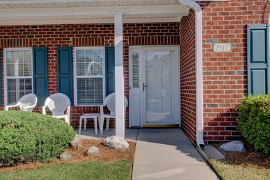 1517 Honeybee Ln Wilmington NC-large-003