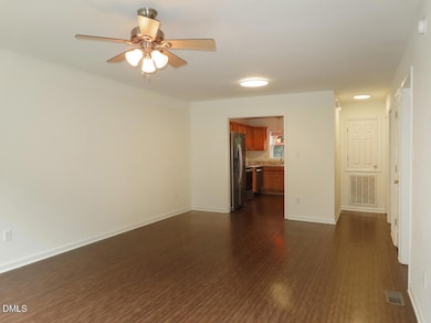 LR dine kitchen 1 new 2025