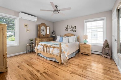 3 Coral Ln unit 9, Wells, ME 04090 - photo 7