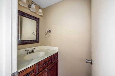 525 11th St unit 6, Galveston, TX 77550 - photo 6