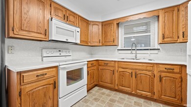 732 Park Ave, New Haven, IN 46774 - photo 6