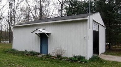 Additional Photo