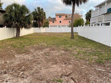 0 83rd Ave, Treasure Island, FL 33706 - photo 4