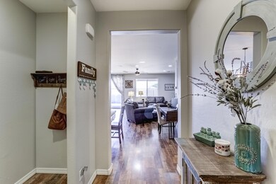 4508 W Pearce Rd-9