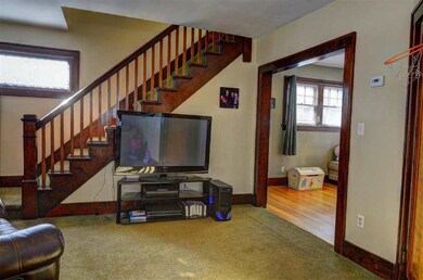 40 Lakeshore Dr, Rensselaer, NY 12144 - photo 6