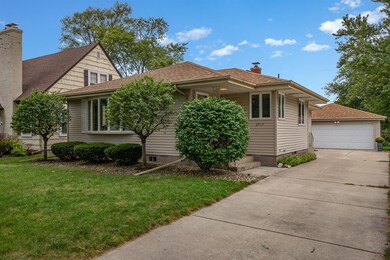 2919 Condit St, Highland, IN 46322 - photo 3