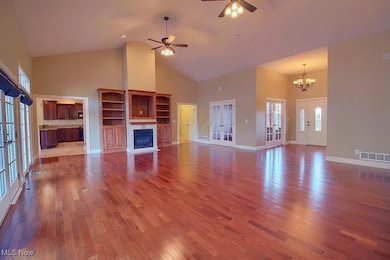 22952 Bolender Pontius Rd, Circleville, OH 43113 - photo 4