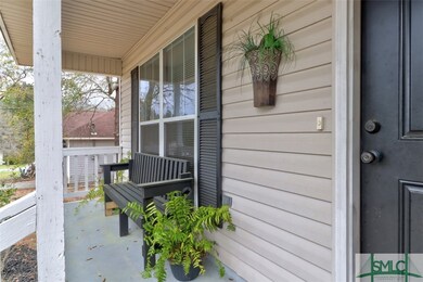 227 Fawn Ct, Springfield, GA 31329 - photo 3